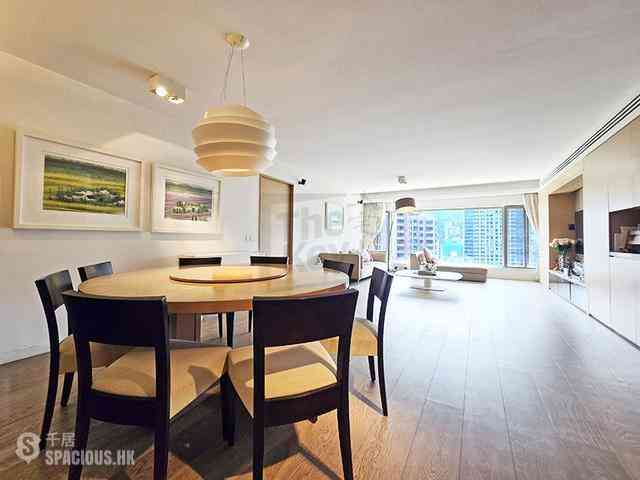 Stubbs Road - CraigMount 03