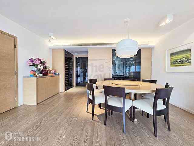 Stubbs Road - CraigMount 04