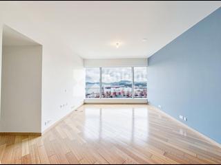 West Kowloon - The Cullinan 02