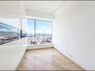 West Kowloon - The Cullinan 03