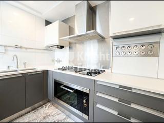 West Kowloon - The Cullinan 04