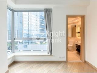 West Kowloon - The Cullinan 06