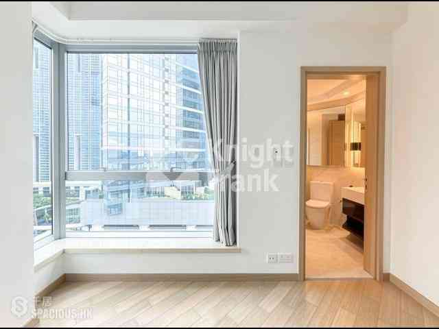 West Kowloon - The Cullinan 06