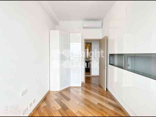 West Kowloon - The Cullinan 07