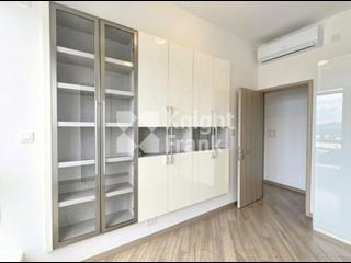 West Kowloon - The Cullinan 08