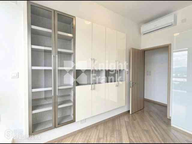 West Kowloon - The Cullinan 08