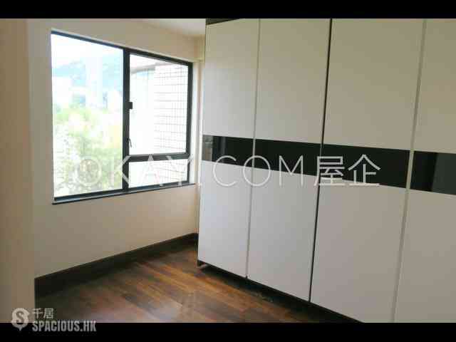 Stubbs Road - Greencliff 05