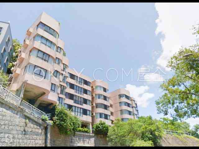 Stubbs Road - Greencliff 10