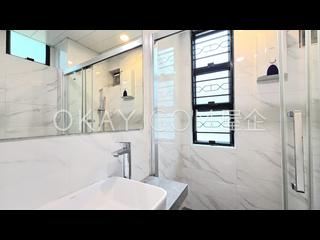 Clear Water Bay - Kambridge Garden Block 7 09