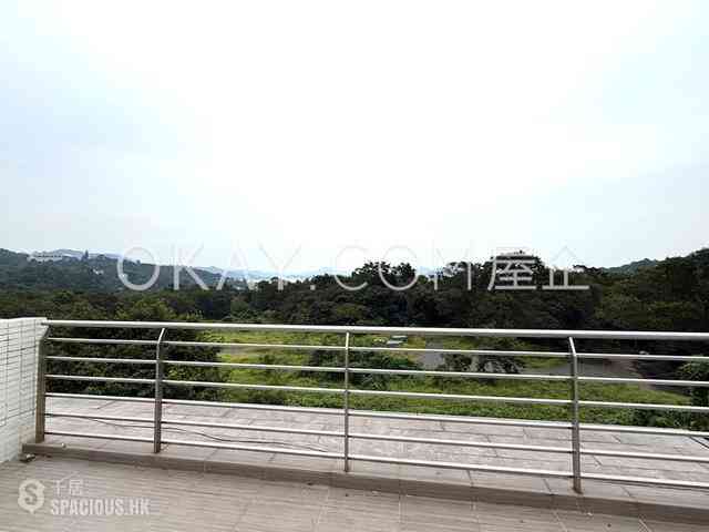 西贡 - 南山新村 01