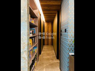 West Kowloon - The Arch 04