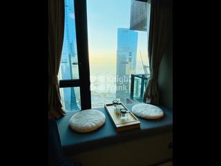 West Kowloon - The Arch 05