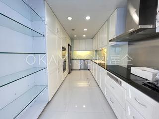 赤柱 - 海明山 03