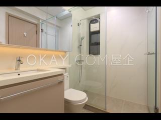 中半山 - 慧明苑1座 08