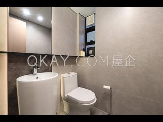 中半山 - 慧明苑1座 16
