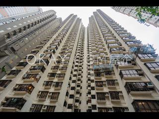 中半山 - 慧明苑1座 20