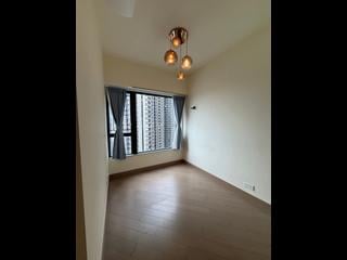 Lohas Park - Lohas Park Phase 4A Wings At Sea Block 2A 04