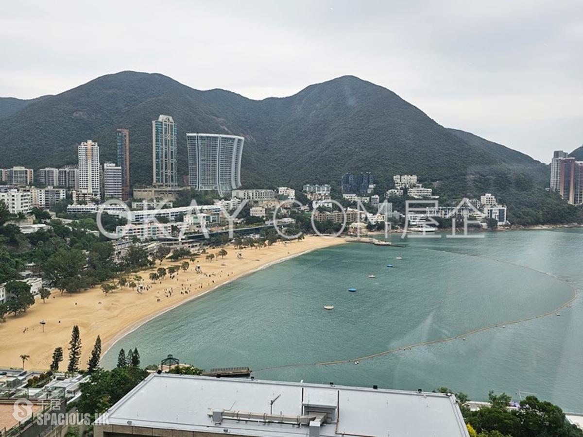 Repulse Bay - The Beachfront 01