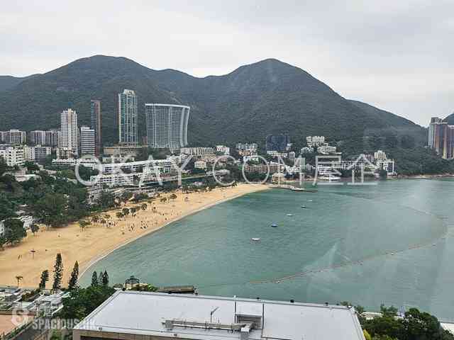 Repulse Bay - The Beachfront 01