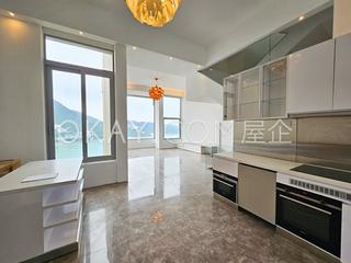 Repulse Bay - The Beachfront 02