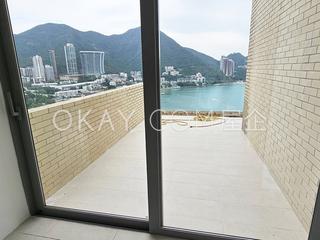 浅水湾 - 璧池 06