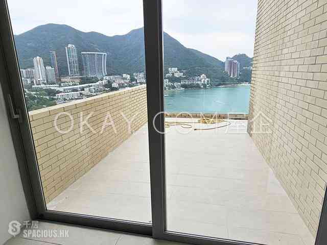 Repulse Bay - The Beachfront 06