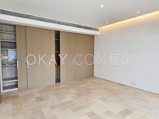 Repulse Bay - The Beachfront 10