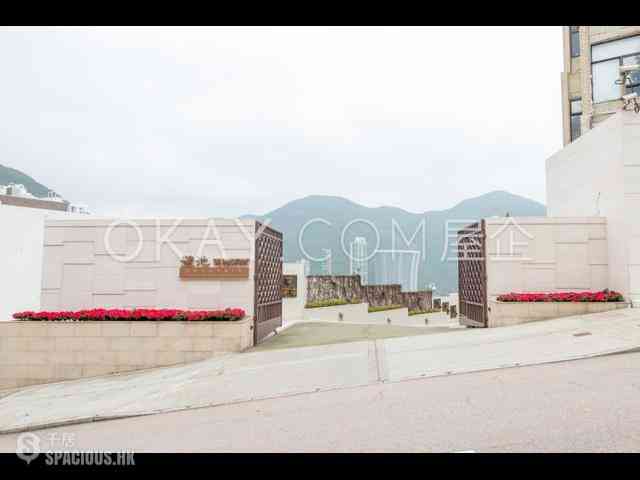 Repulse Bay - The Beachfront 13