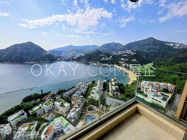 Repulse Bay - Manhattan Tower 01