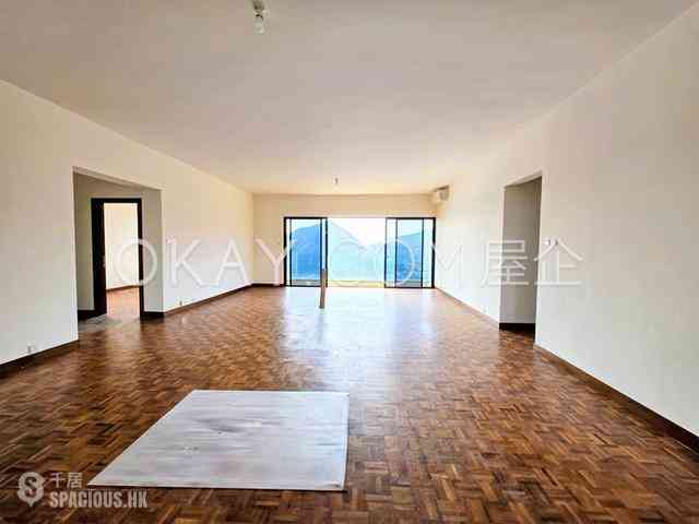 Repulse Bay - Manhattan Tower 02