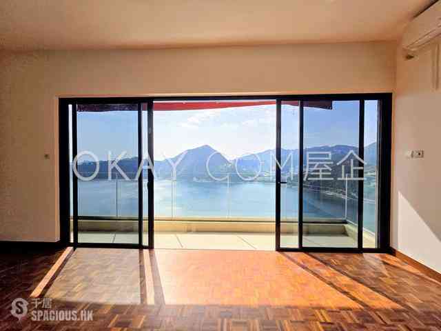 Repulse Bay - Manhattan Tower 03