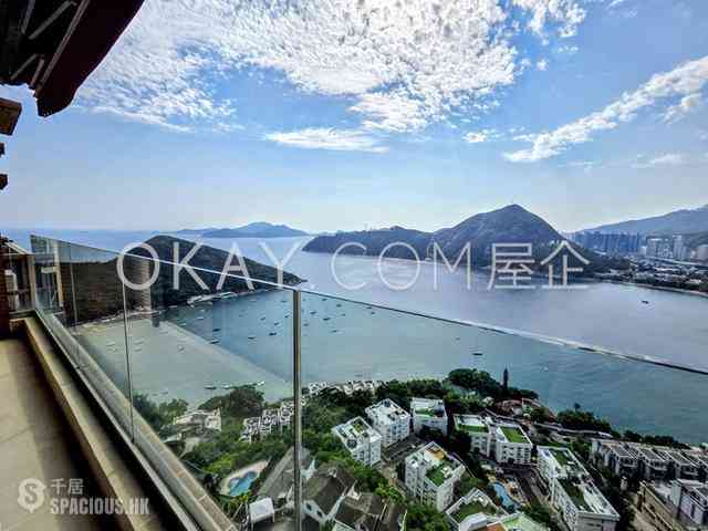 Repulse Bay - Manhattan Tower 04