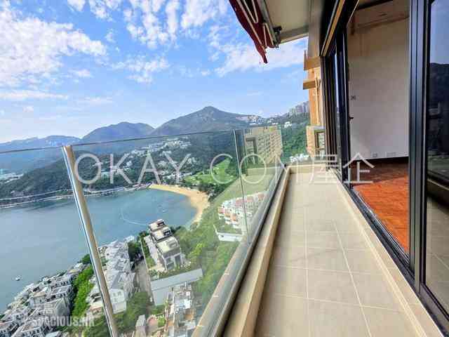 Repulse Bay - Manhattan Tower 05