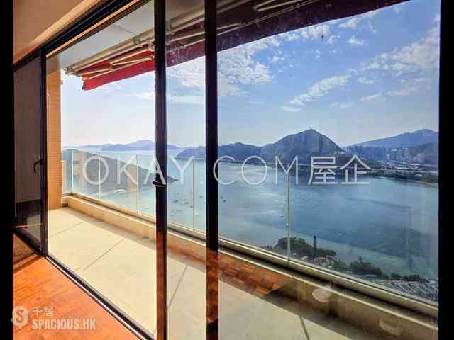 Repulse Bay - Manhattan Tower 06