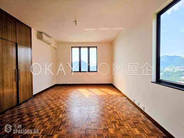 Repulse Bay - Manhattan Tower 11