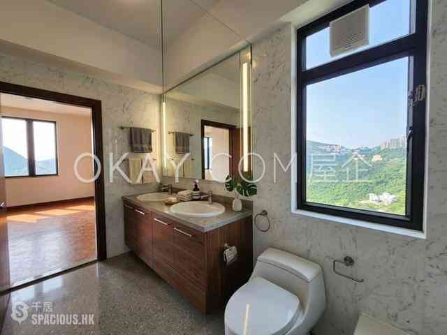 Repulse Bay - Manhattan Tower 14