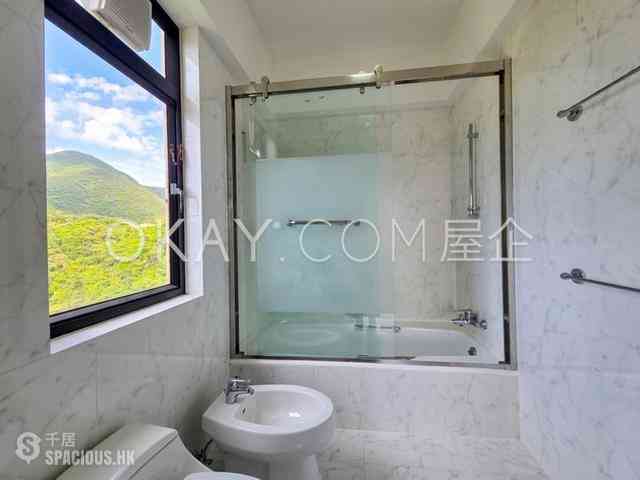 Repulse Bay - Manhattan Tower 15