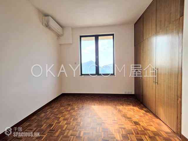 Repulse Bay - Manhattan Tower 16