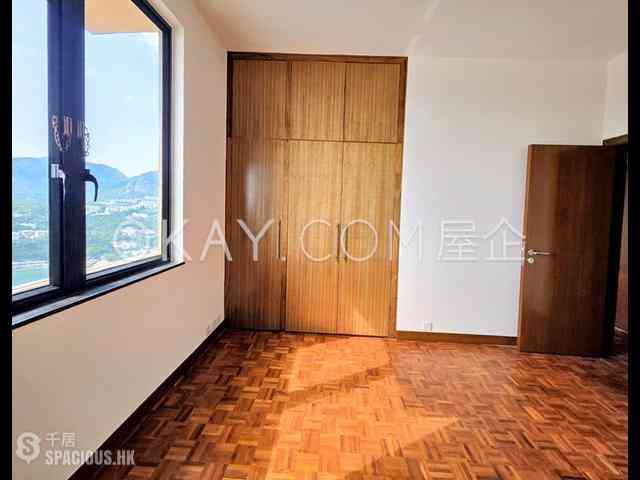 Repulse Bay - Manhattan Tower 17
