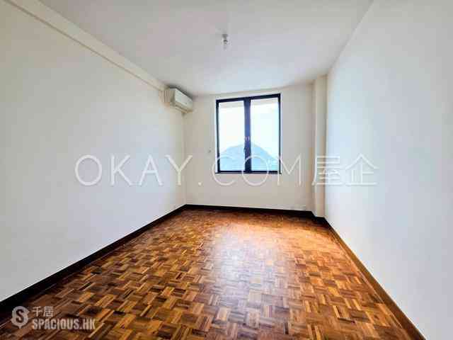 Repulse Bay - Manhattan Tower 18