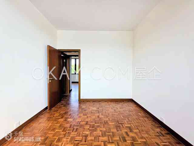 Repulse Bay - Manhattan Tower 19