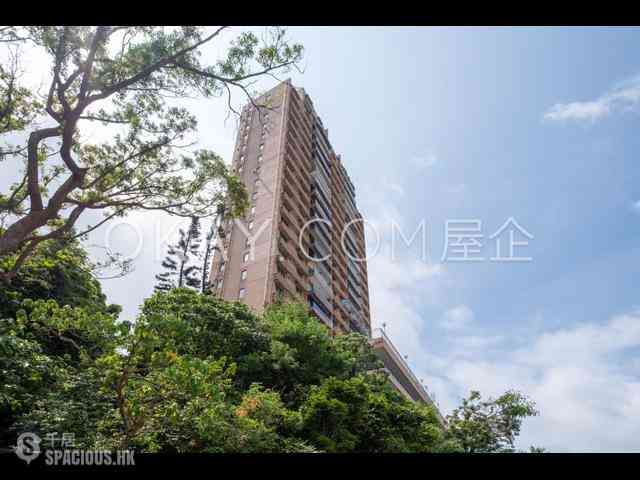 Repulse Bay - Manhattan Tower 21