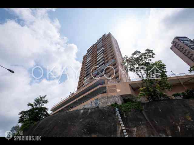 Repulse Bay - Manhattan Tower 22