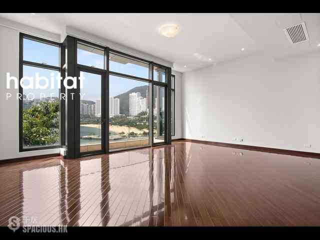 Repulse Bay - 16A, South Bay Road 01