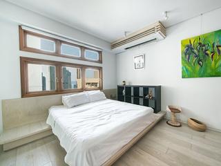 Pok Fu Lam - Fulham Garden 10