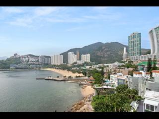 Repulse Bay - 16A, South Bay Road 02