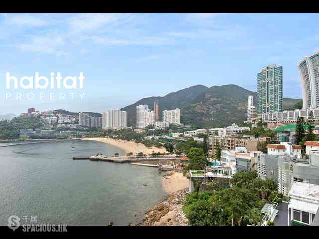 Repulse Bay - 16A, South Bay Road 02