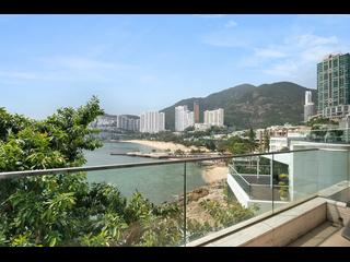 Repulse Bay - 16A, South Bay Road 03