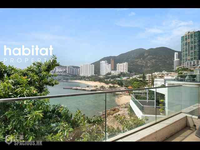 Repulse Bay - 16A, South Bay Road 03