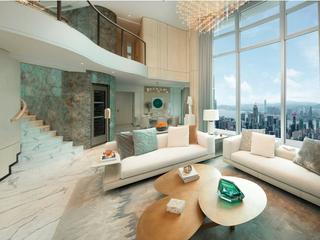 Stubbs Road - The Summit 02
